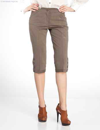 ������ T.ba, 4111