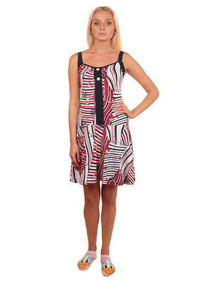 Gamma �������� �������