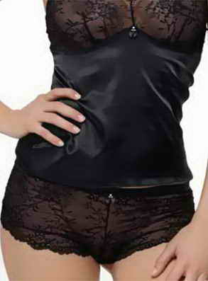 Suwen ������� �����