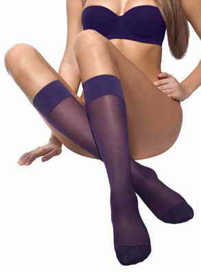 Lora Grig ������