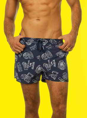 Charmante ����� �������