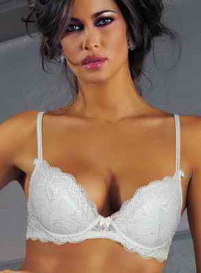 Lormar ����������� �������� ��� ��