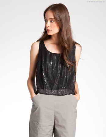 ���������� Nadia Svensson, A012