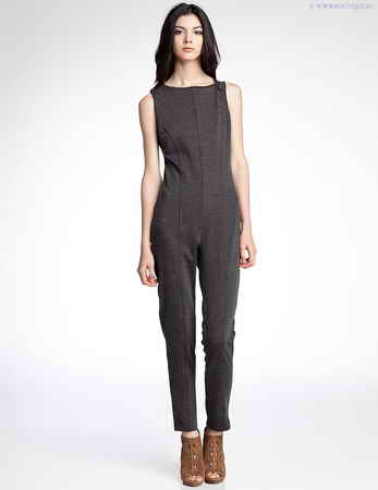 ���������� POIS, A1045