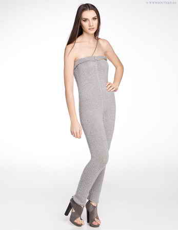 ���������� Pure Joy Fashion, 5040