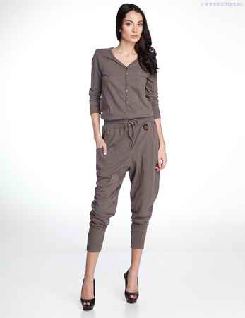 ���������� Replay W8544, W8544 .000.20682