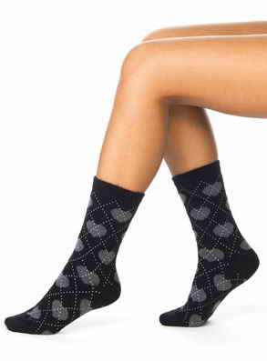 Charmante �����