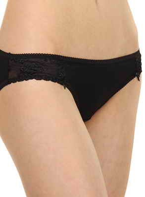 Marsana ������� ����