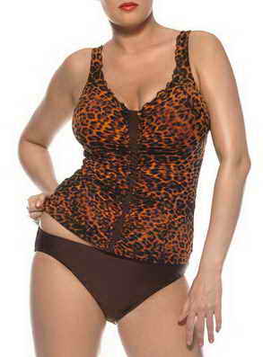 Charmante ���������-�������