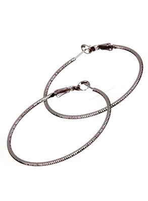 Selena ������