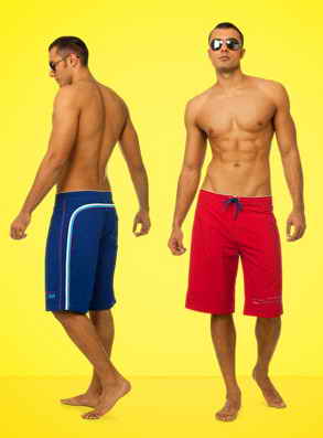 Charmante ����� �������