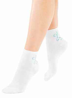 Charmante �����