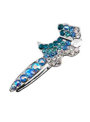 Capriz �������