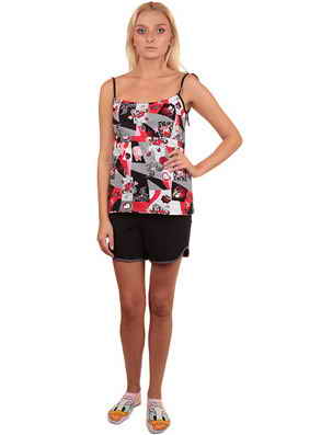 Gamma �������� ������