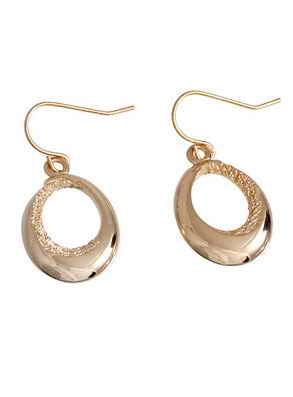 Everyday ������