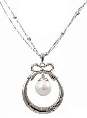 Selena �����