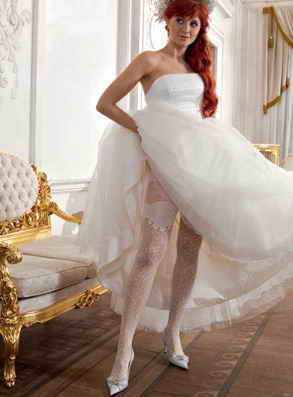 Charmante ��������