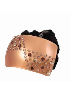 Selena ������� ��� �����