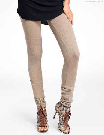 �������� L.G.B., LEG/LG