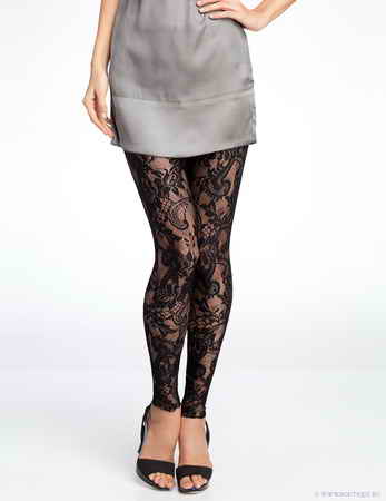 �������� Biancoviola, RR70020/2