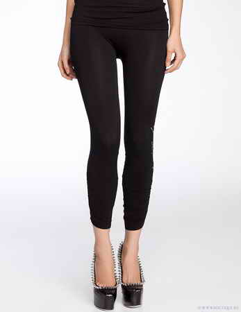 �������� Silver Dagger, LN01/185