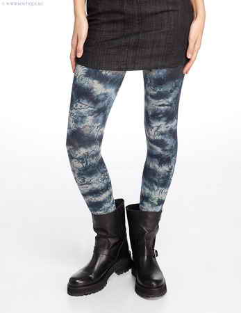 �������� Diesel, I100CPIR.00EVR