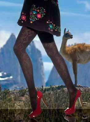 Charmante �������� �������