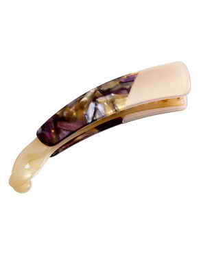 Day&Night plastic �������