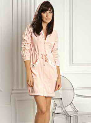 Laete �����