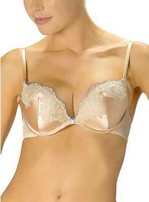 Rosy ����������� ��� ��