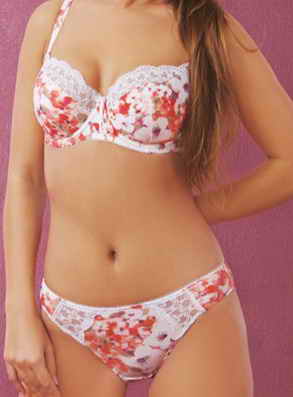 Regina N ����������� �������� - ������� ����