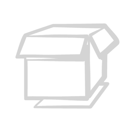 Shirley of hollywood ������