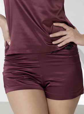 Suwen �������� �����