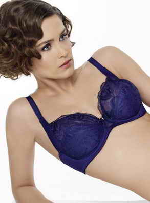 Suwen ����������� ������ �����