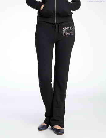 ����� ���������� E.Vil, 31-1305B