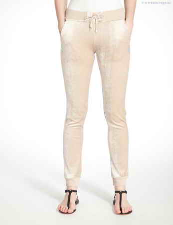 ����� ���������� Who's Who, 111W11004-0650