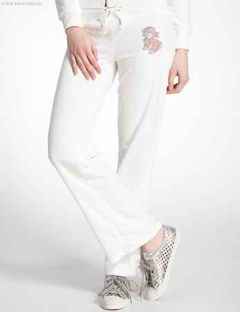 ����� ���������� E.Vil 50-1183, 50-1183 B