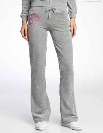 ����� ���������� Christian Audigier, WP1072