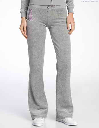 ����� ���������� Christian Audigier, WP1142