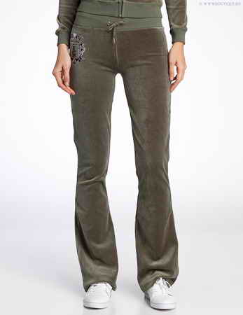 ����� ���������� Christian Audigier, WP1122