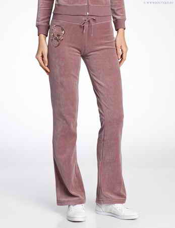 ����� ���������� Christian Audigier, WP1082