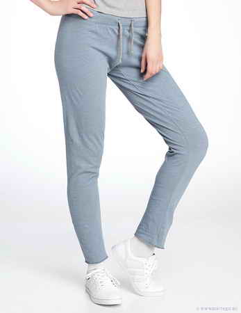 ����� ���������� The Great China Wall, 243HP-Blue