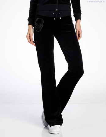 ����� ���������� Christian Audigier, WP1082