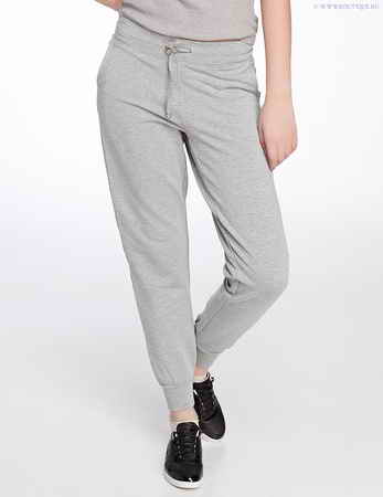 ����� ���������� Who's Who, 112P11018-0213