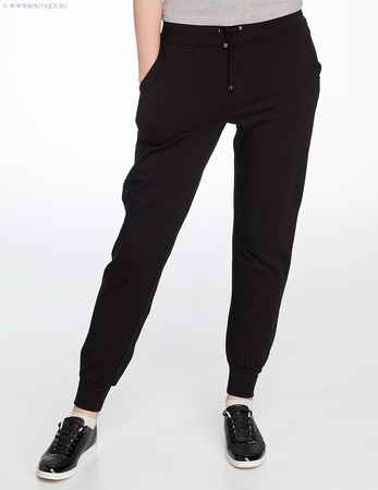 ����� ���������� Who's Who, 112P11002-0214