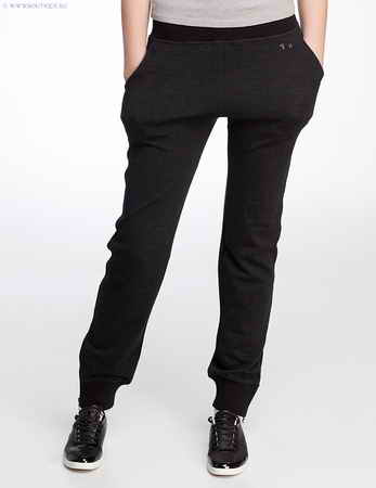 ����� ���������� Harmont&Blaine, HDB29300PTES120