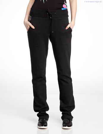 ����� ���������� Who's Who, 112W11042-0616