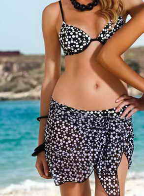 Marc & Andre ���������� ���������