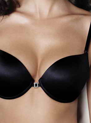 Triumph ����������� �������� ��� ��