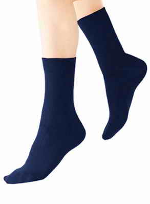 Charmante ����� �������